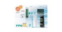 FP0R可編程控制