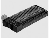 CC-Link對應通信單元