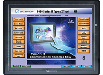 MT8150X