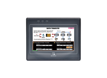 MT6050i
