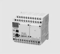 FP-X可編程控制器